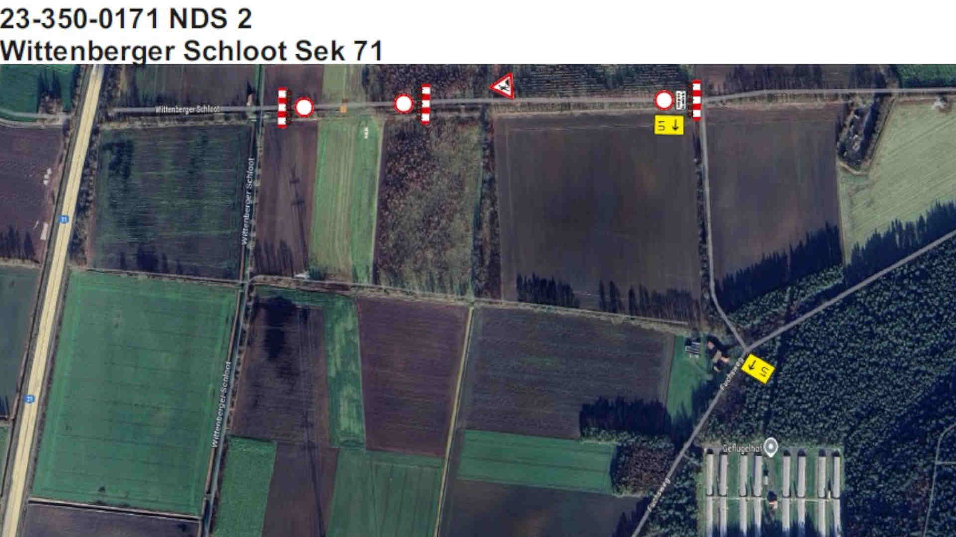 250820_WittenbergerSchlootSek71