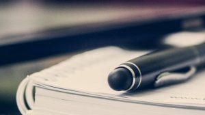 250827 Arbeit Statistik EL SCREEN