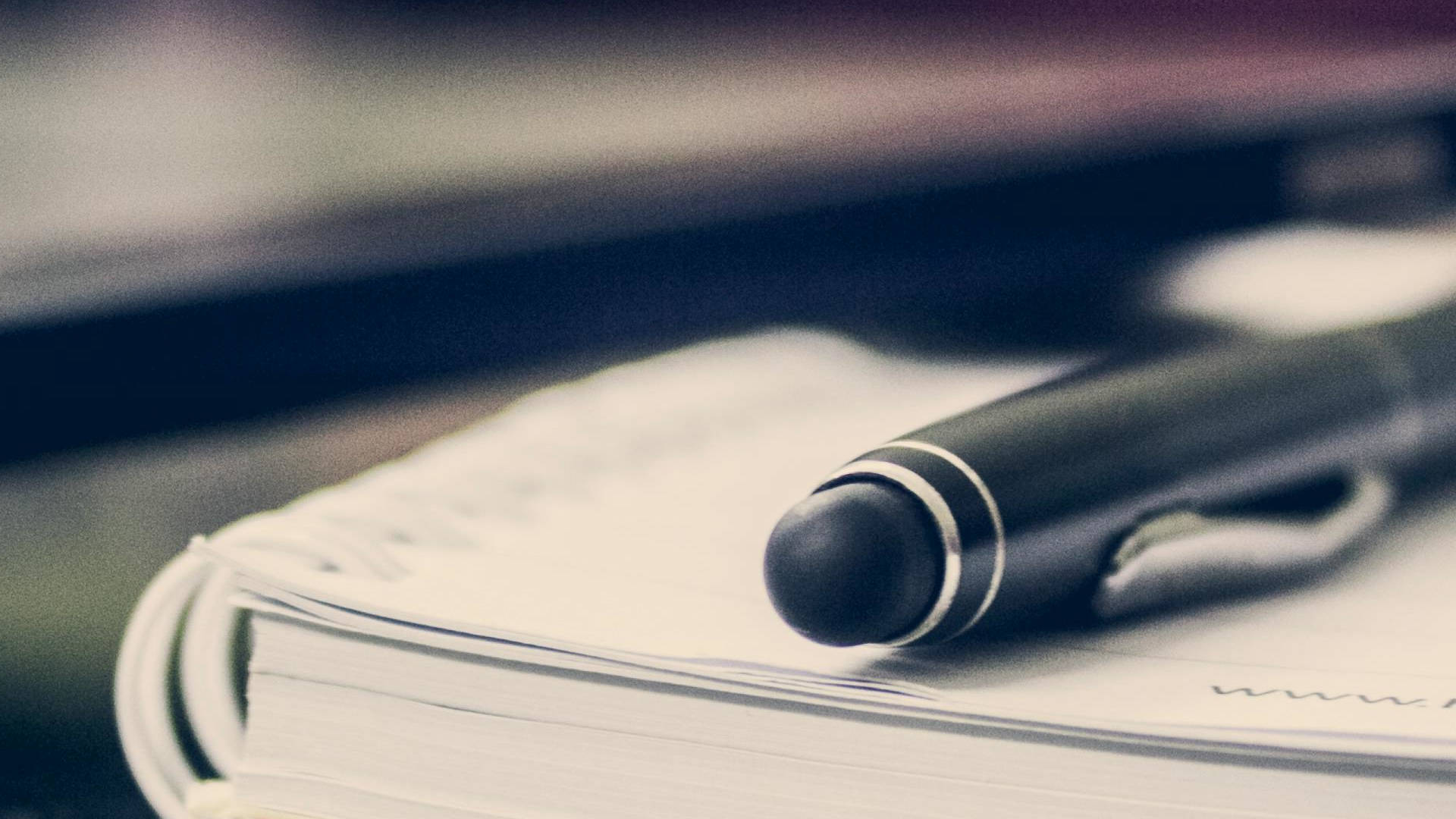 250827 Arbeit Statistik EL SCREEN