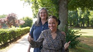 250827 Einsam SCREEN