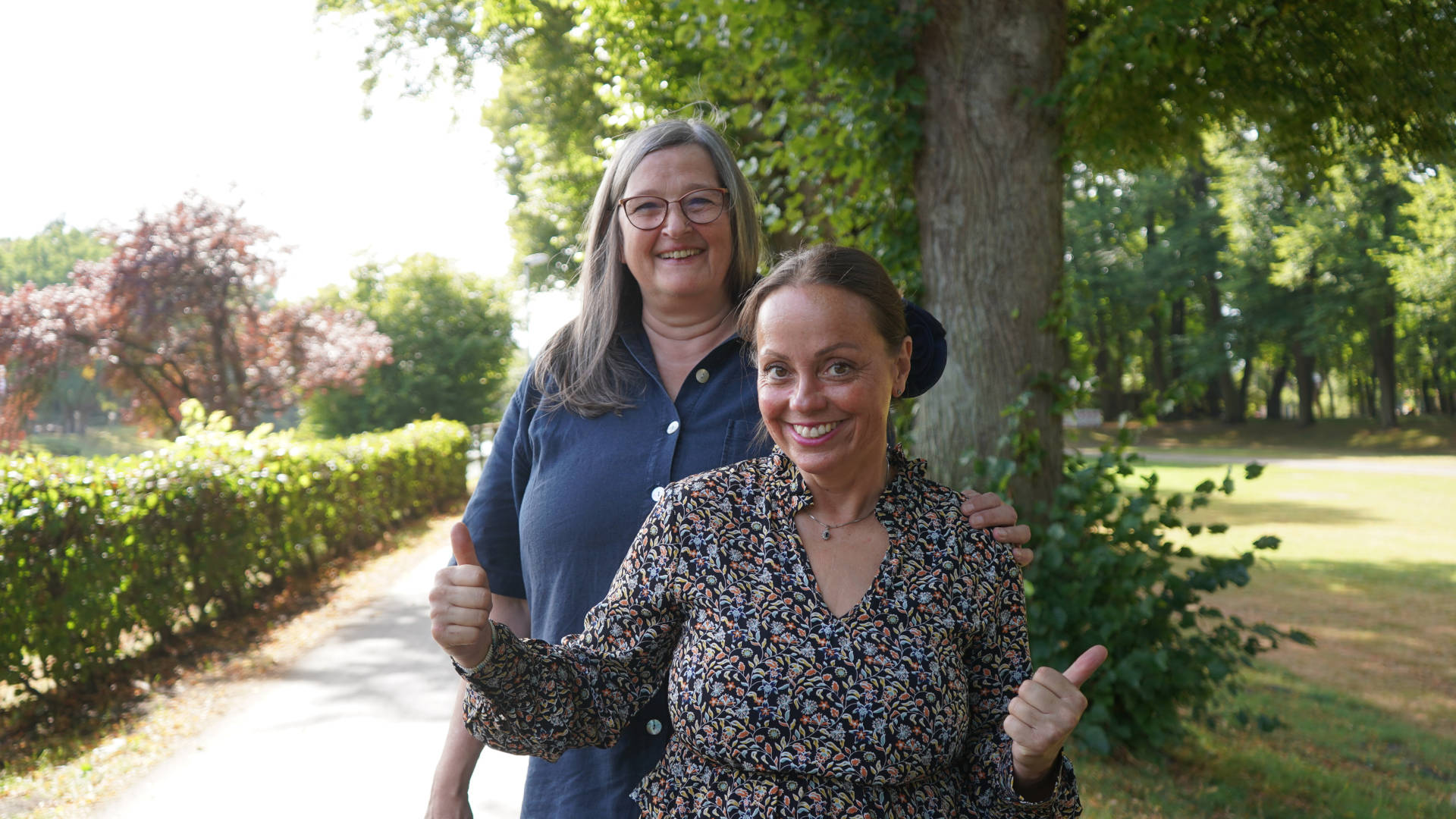 250827 Einsam SCREEN