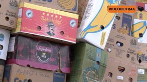 250827_Screen_Freundeskreis packt fuer Ukraine