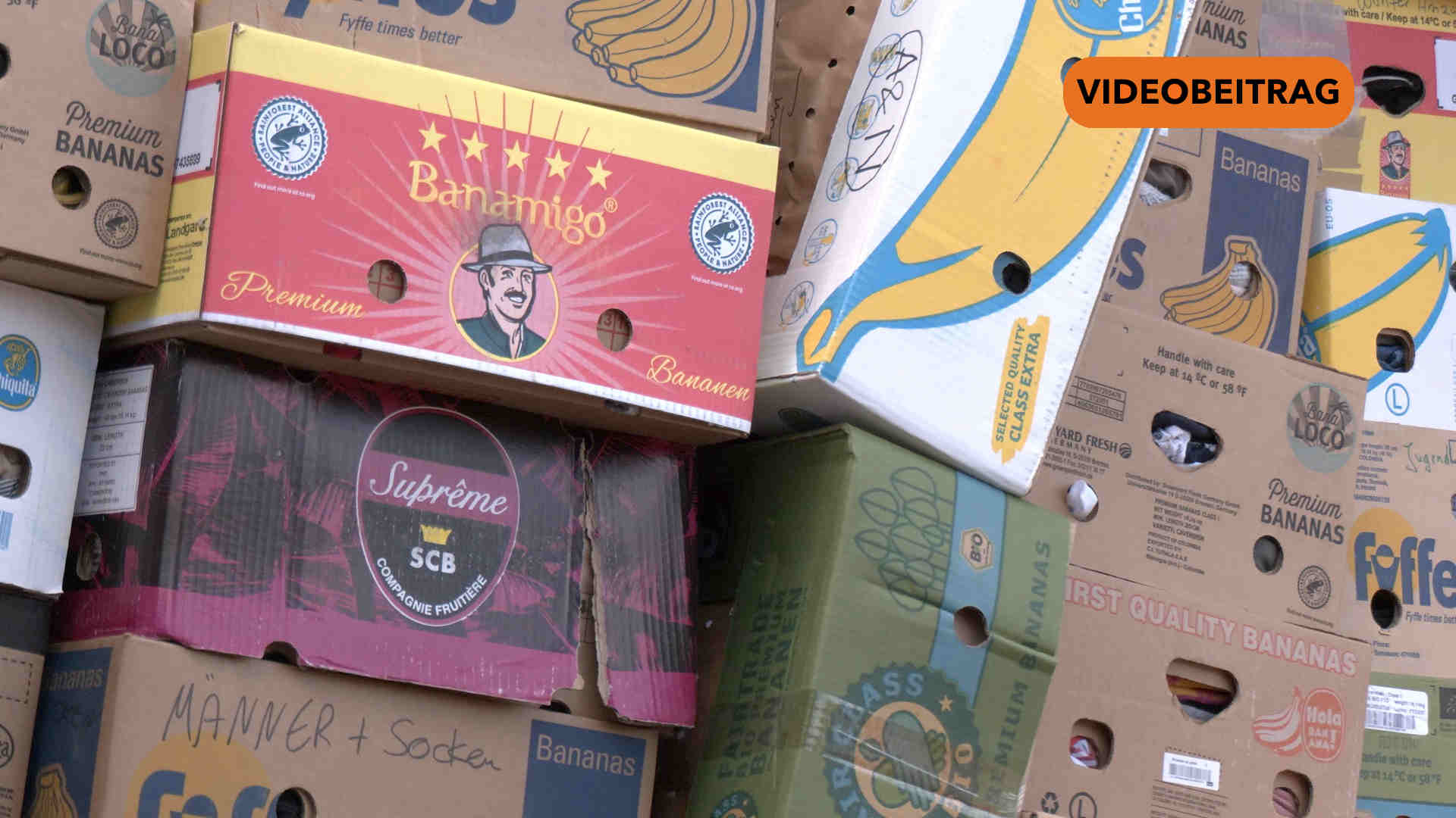 250827_Screen_Freundeskreis packt fuer Ukraine