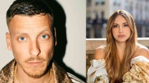 250829_ComedyNightPapenburg