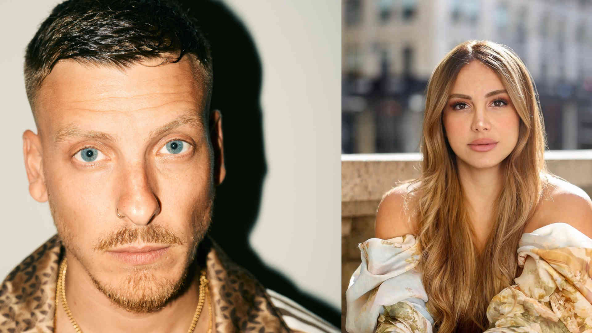 250829_ComedyNightPapenburg