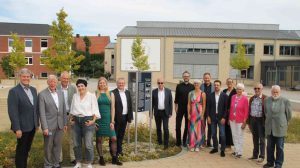 250829_GeschichtspfasHaselünne