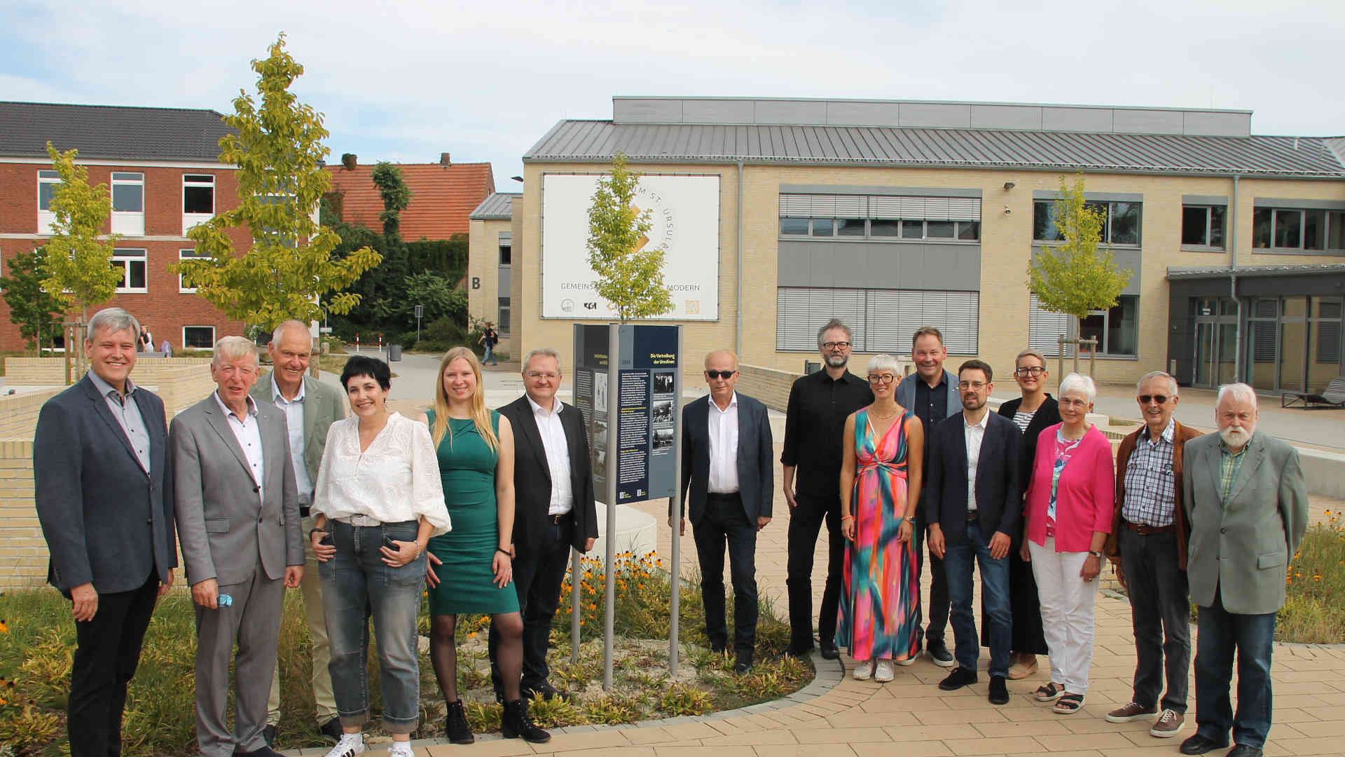 250829_GeschichtspfasHaselünne