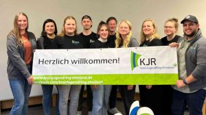 250829_Kreisjugendring