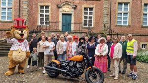 250829_PapenburgerMeileGutAltenkamp