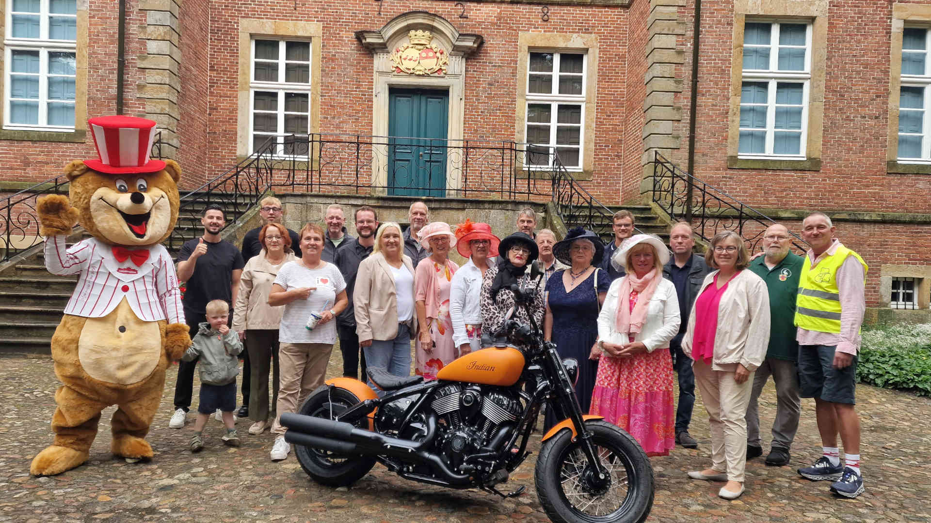 250829_PapenburgerMeileGutAltenkamp