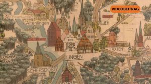 250829_Screen_Lingen im Wandel nach 1945