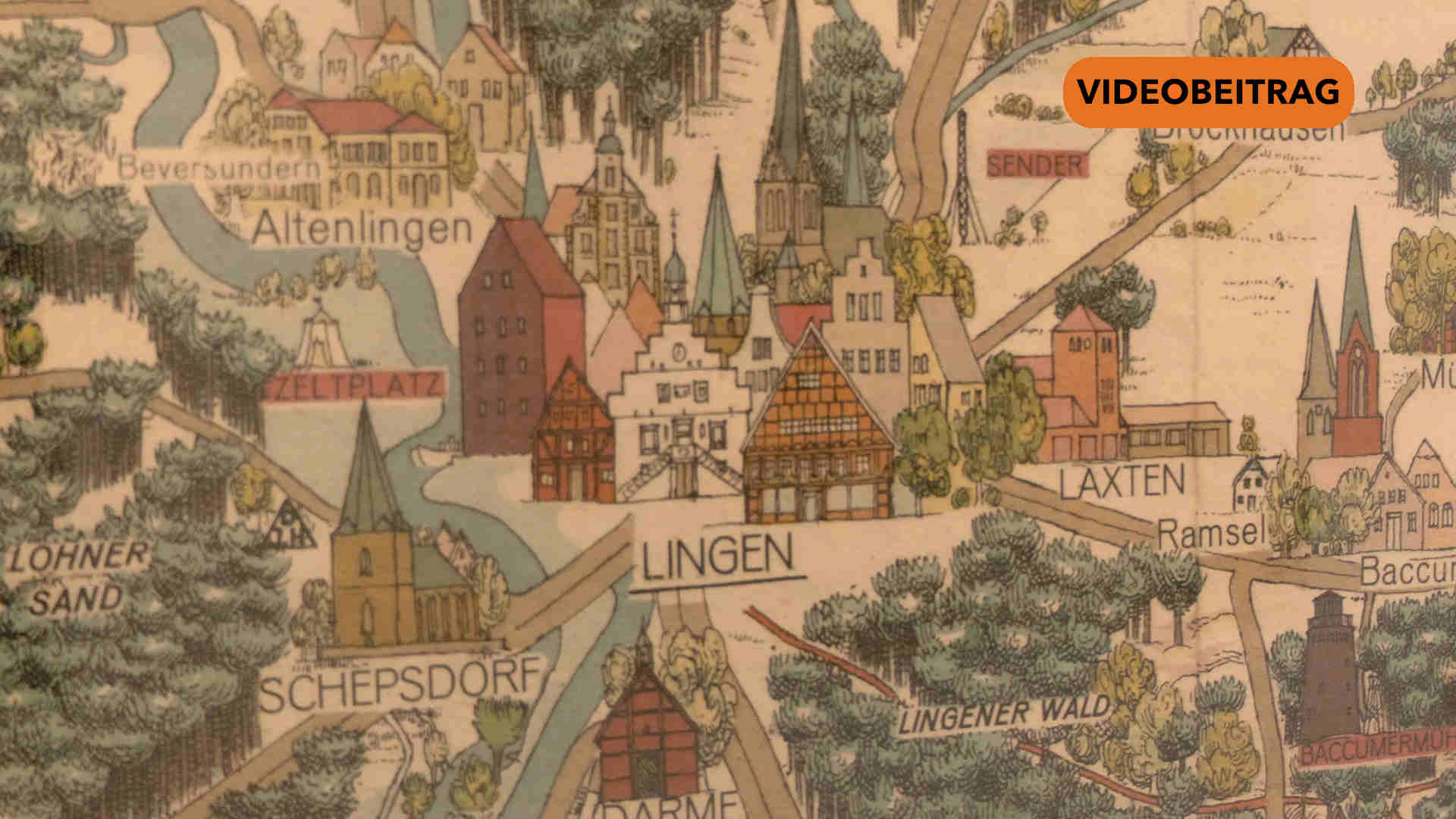 250829_Screen_Lingen im Wandel nach 1945