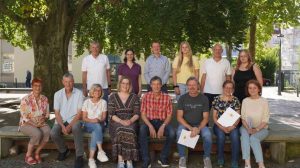 250829_SiegerNaturgartenwettbewerb