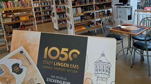 250829_Stickertauschbörse