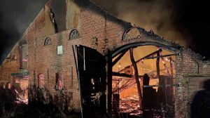 250830_BrandPapenburg