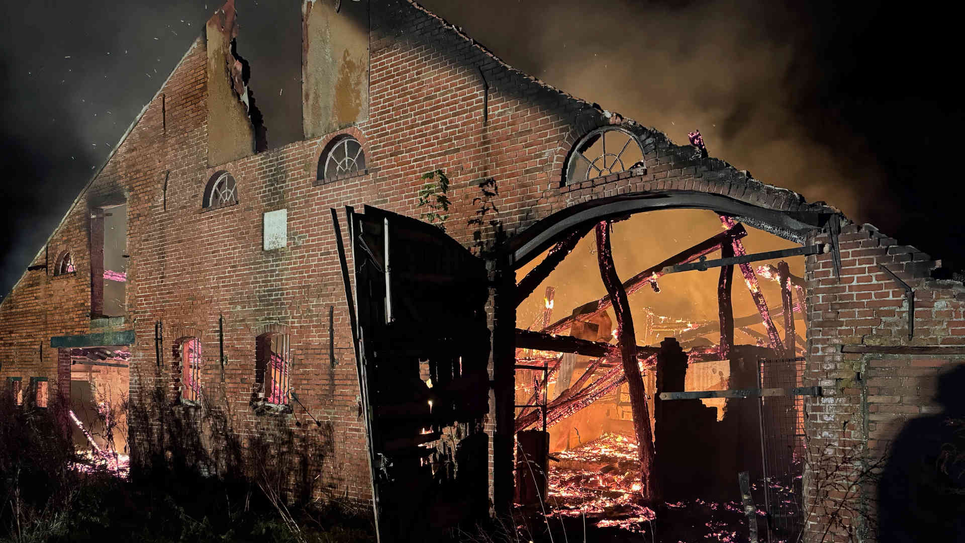 250830_BrandPapenburg