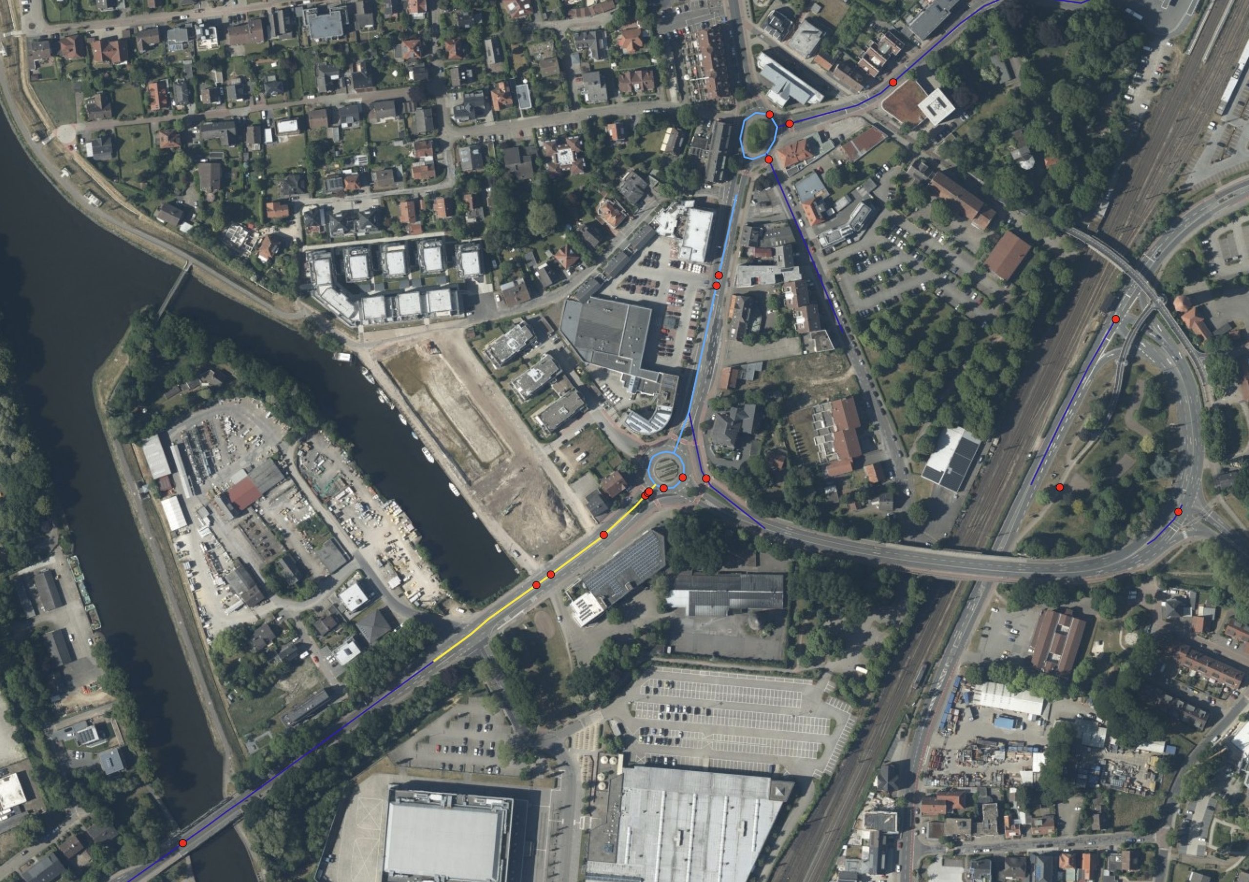 Bild 07.08.25 um 14.37