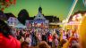Altstadtfest 2024