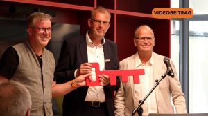 HS_25 08 15 Eröffnung Sparkasse Papenburg