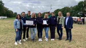 SCREENEhrenamtKueche