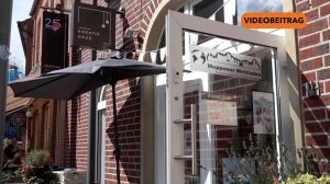 SCREEN_25 08 15 Weltladen Meppen