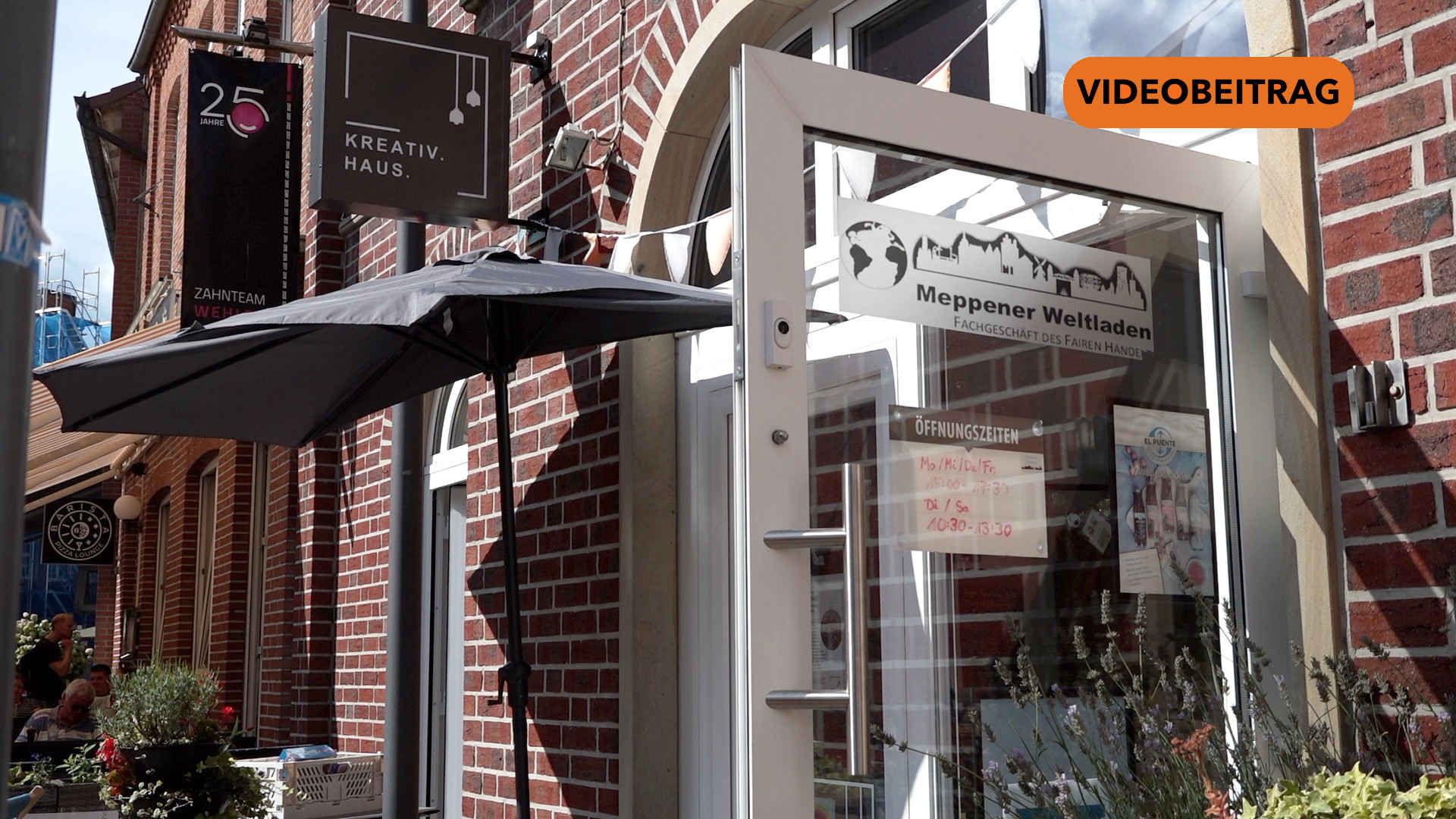 SCREEN_25 08 15 Weltladen Meppen