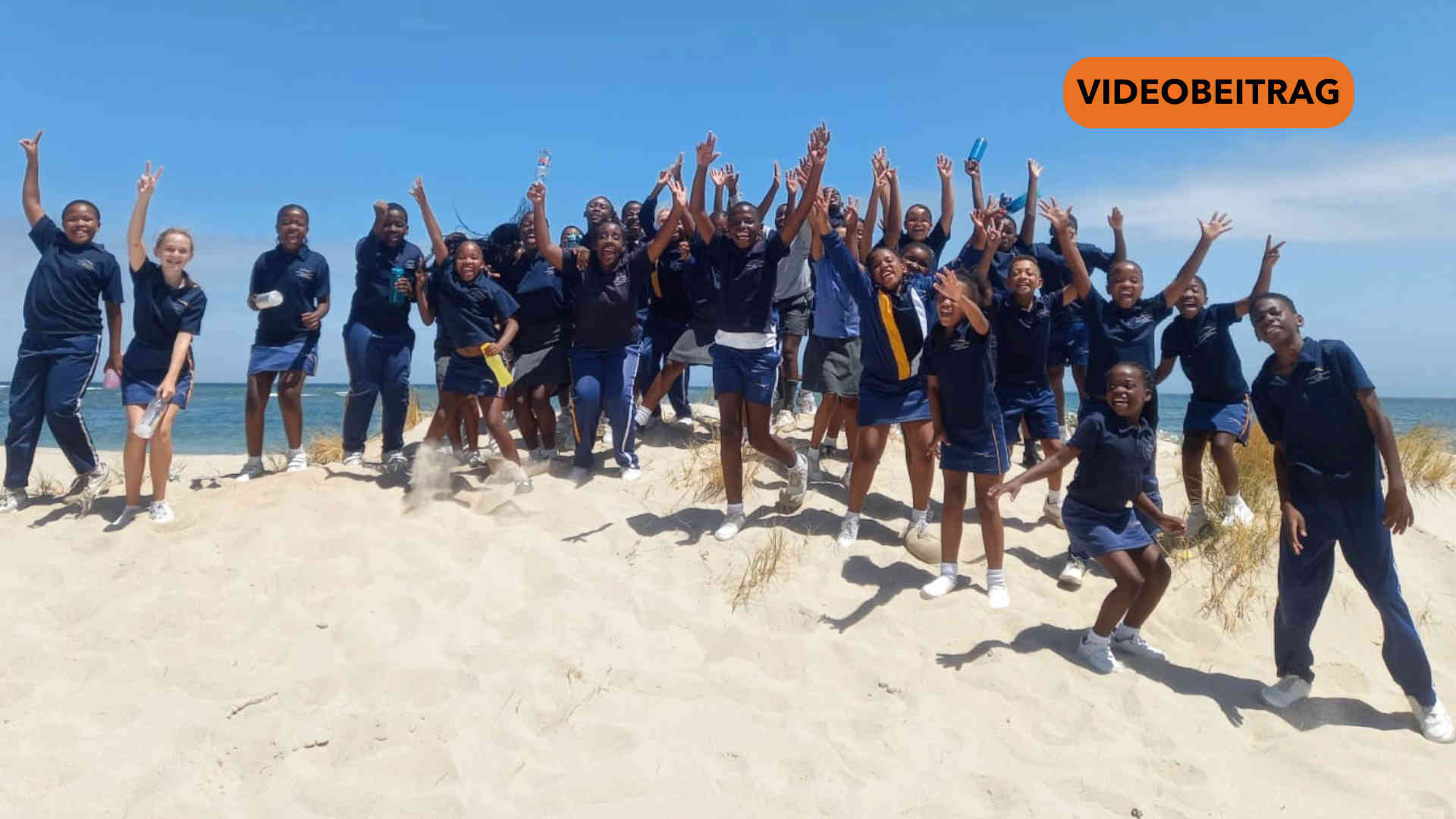 Screen 25 08 04 Project Help Südafrika