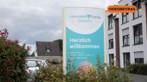 Screen 25 08 06 Seniorenheim Geeste