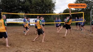 Screen 25 08 13 Volleyball