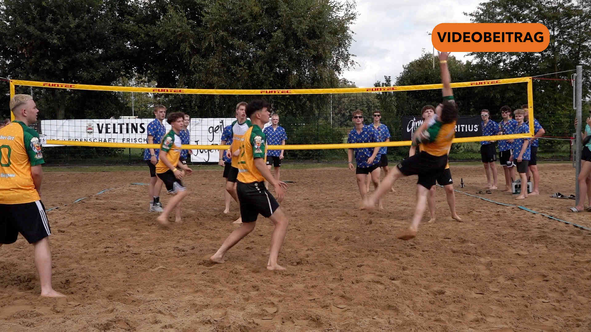 Screen 25 08 13 Volleyball