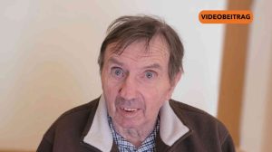 Screen 25 08 15 Vermisster