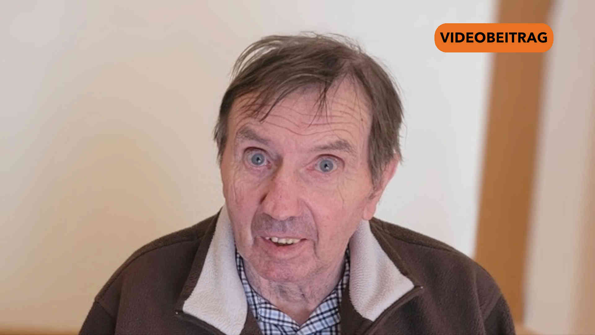 Screen 25 08 15 Vermisster