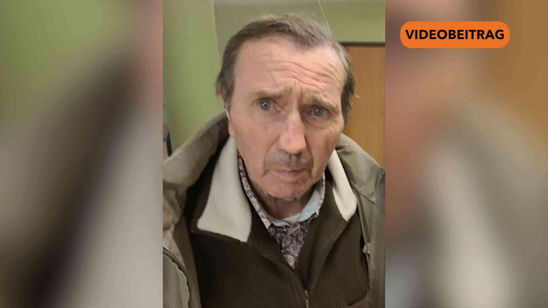 Screen 25 08 18 Bernhard Weeme