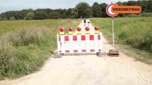 Screen_2024_Meppen Vollsperrung