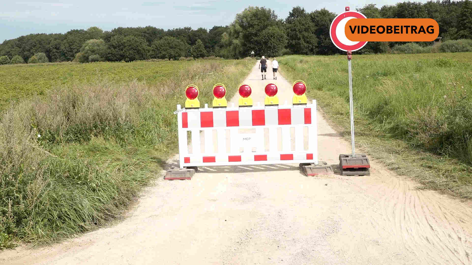 Screen_2024_Meppen Vollsperrung