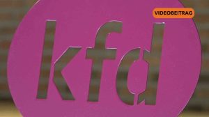 Screen_20250523_kfdFrauengala