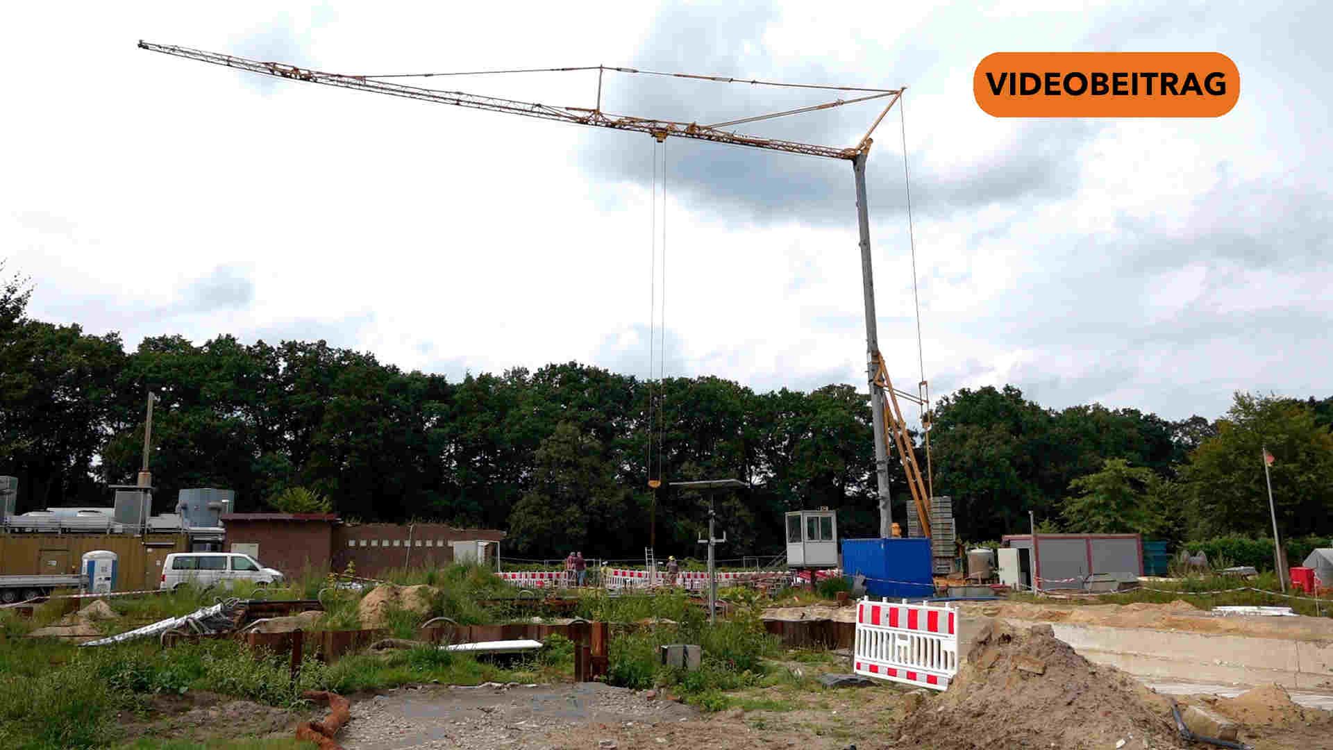 Screen_20250805_FreibadsarnierungHaselünne