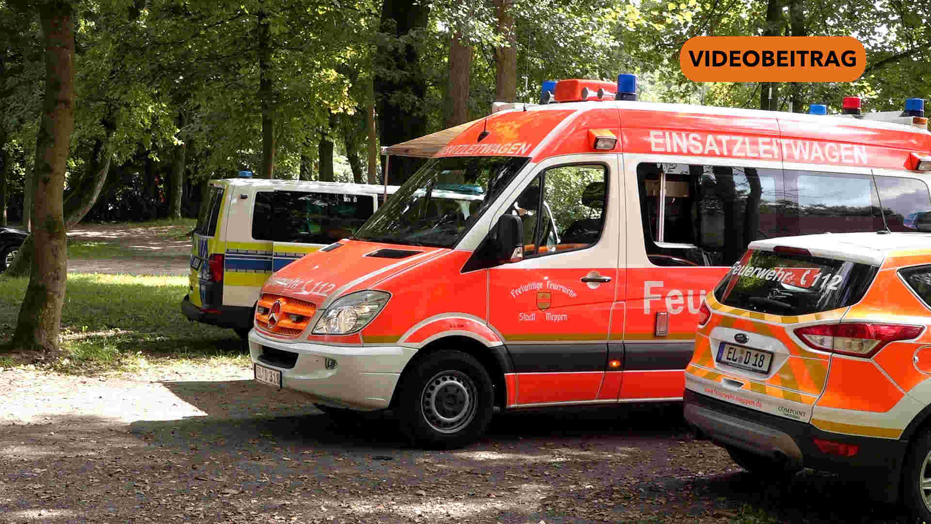 Screen_20250806_Granatenfund