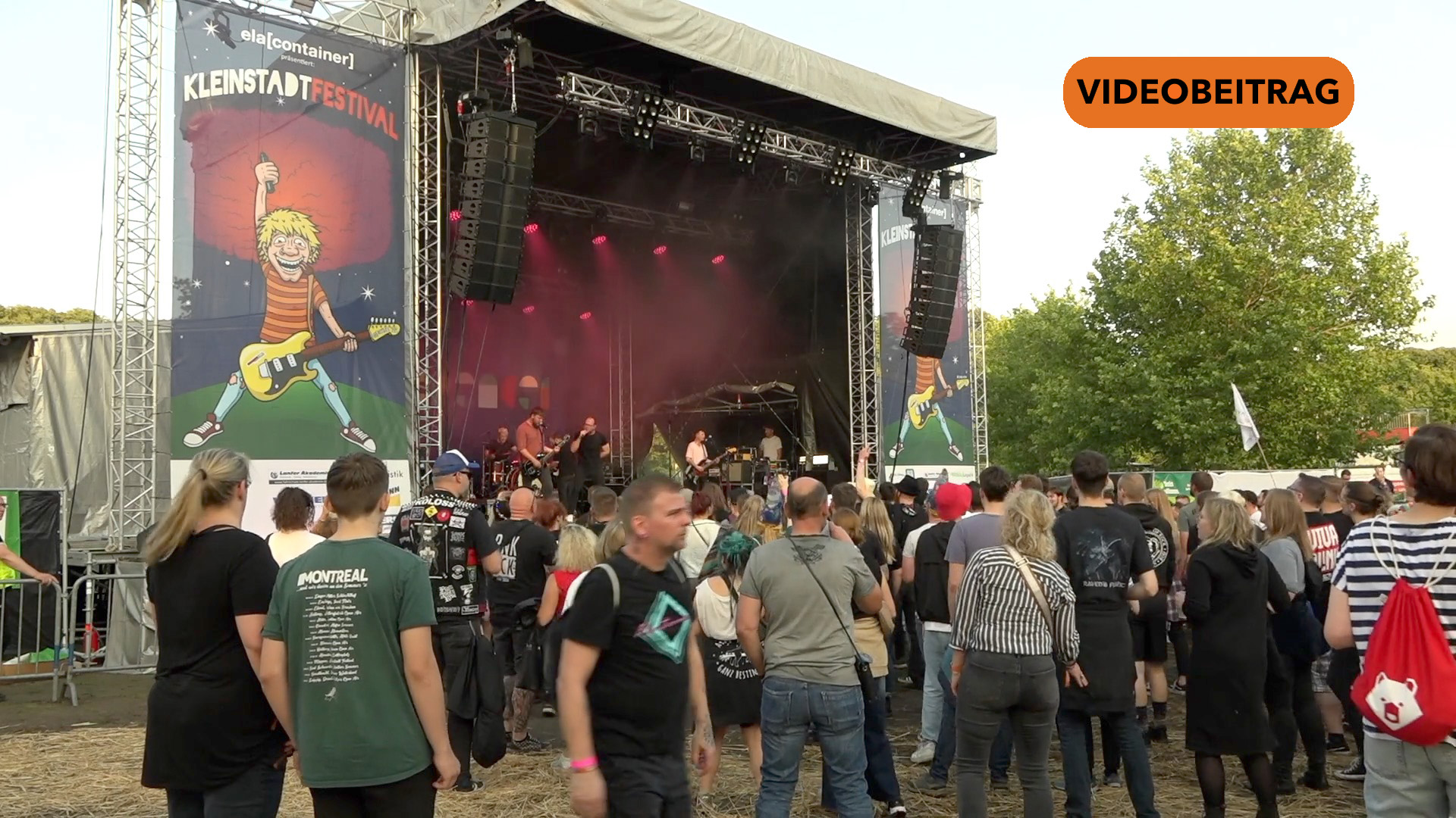 Screen_20250813_Kleinstadtfestival25