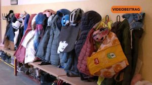 Screen_20250814_Schulstart