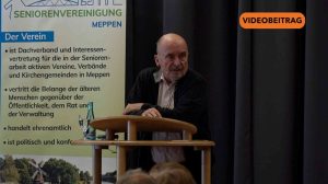 Screen_20250819_RainerEppelmann