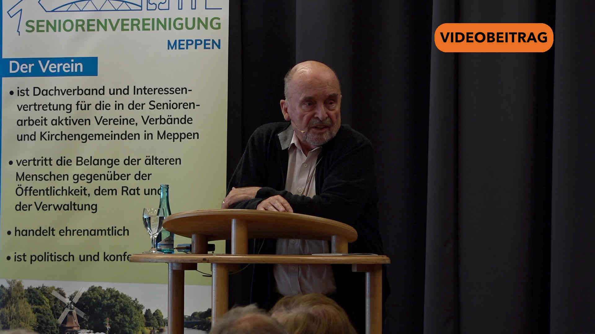 Screen_20250819_RainerEppelmann