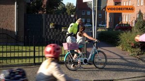 Screen_20250820_Polizeikontrolle