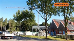 Screen_20250821_ErweitrungFeuerwehrgerätehausLahn