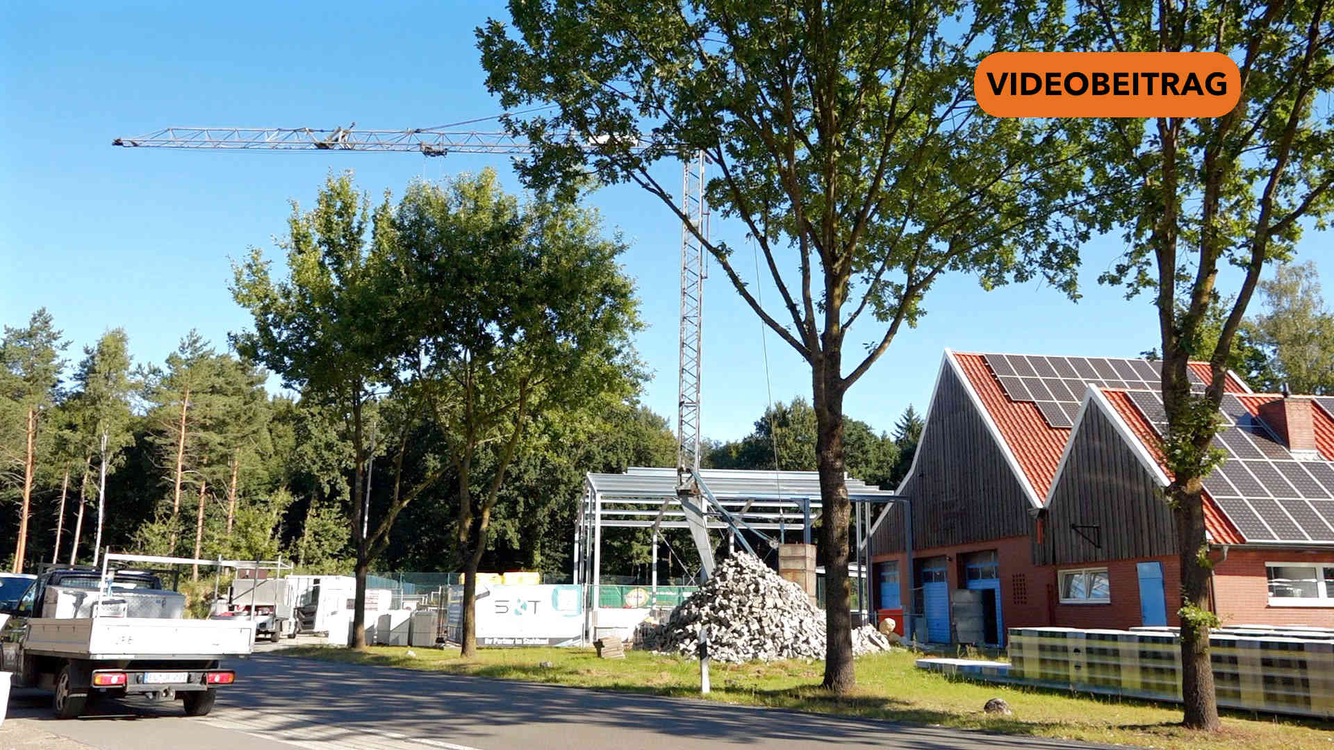 Screen_20250821_ErweitrungFeuerwehrgerätehausLahn