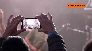 Screen_20250825_Kleinstadtfestival