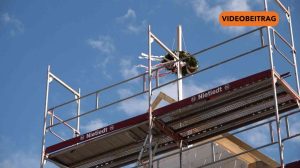 Screen_20250828_RichtfrestPapenburg