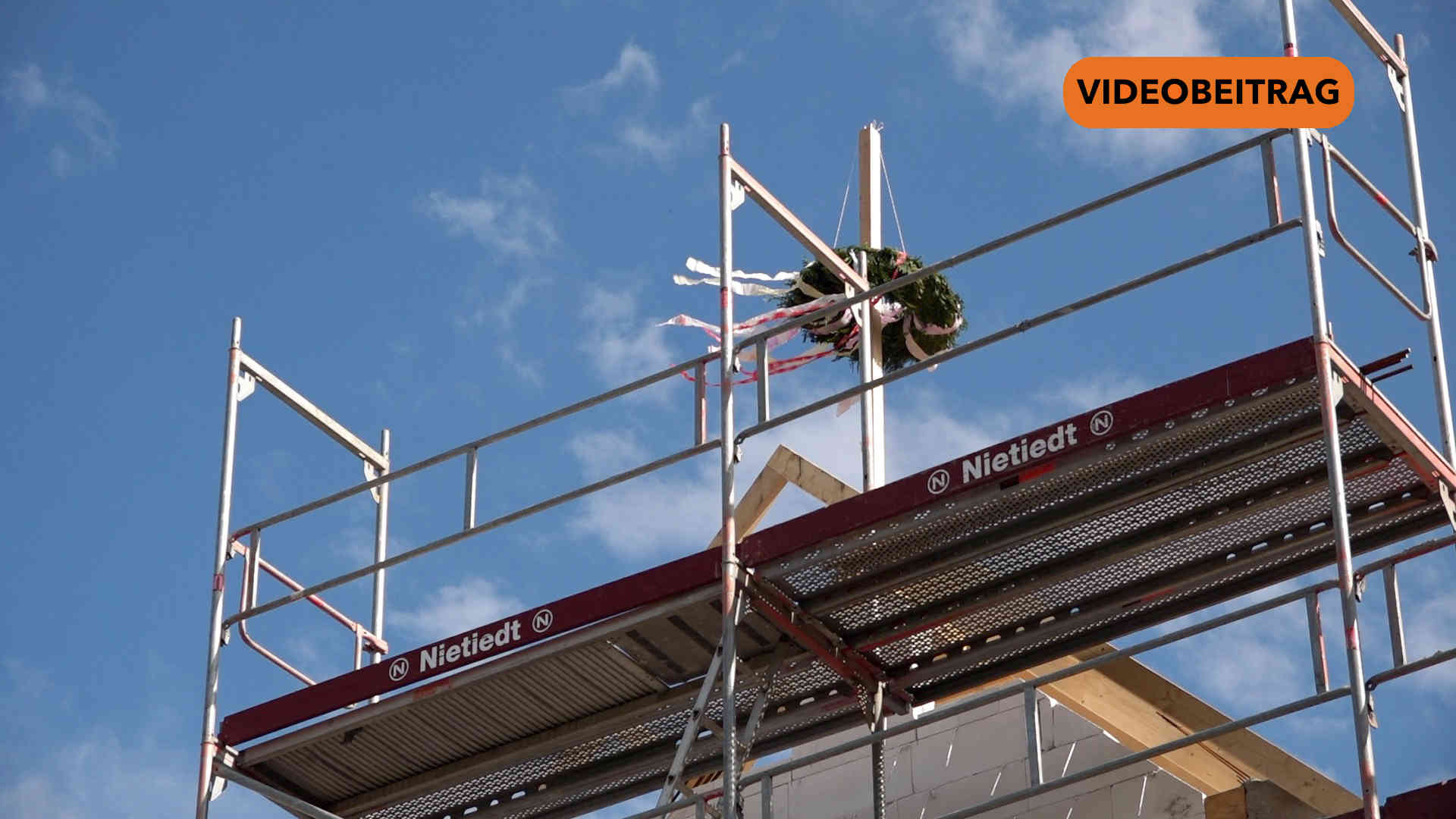 Screen_20250828_RichtfrestPapenburg