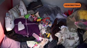 Screen_20250829_AltkleidercontainerunterMülldruck