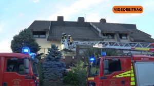 Screen_20250831_BrandGasflasche